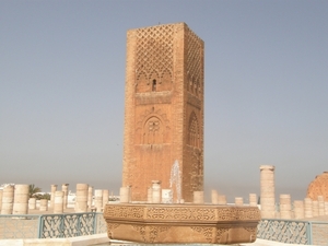 P0000671