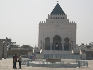P0000672