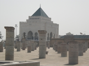 P0000678