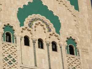 P0000745