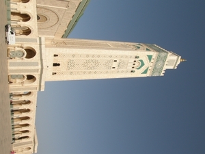 P0000746