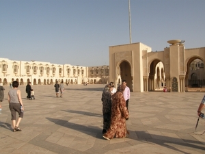 P0000747