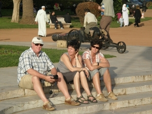 P0000754