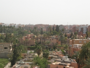 P0000770