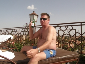 P0000772
