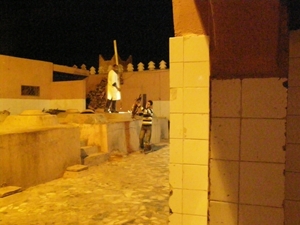 P0000803