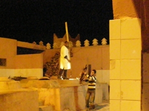 P0000804