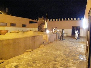 P0000806