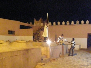 P0000807
