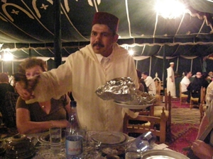 P0000809