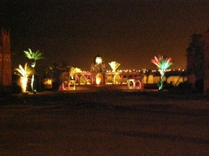 P0000815