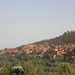 P0000836