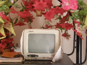 P0000841