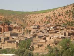 P0000842