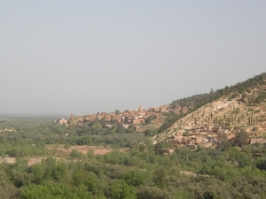 P0000847
