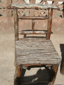 P0000848