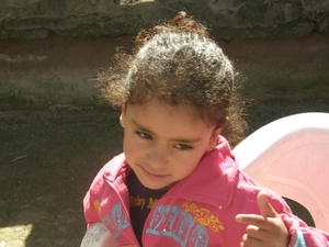 P0000849
