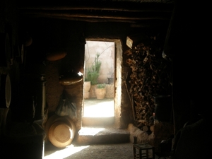 P0000850