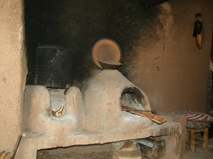 P0000852