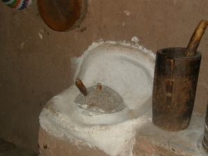 P0000853