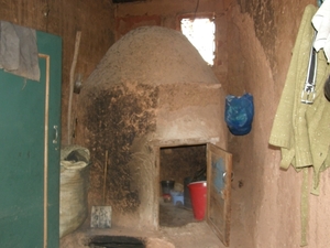 P0000854