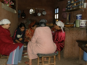P0000855