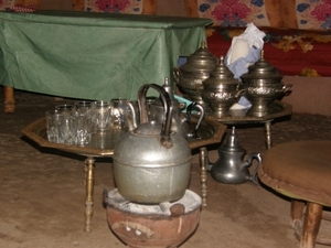 P0000860