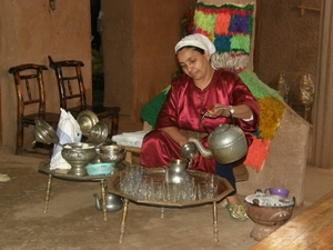 P0000869
