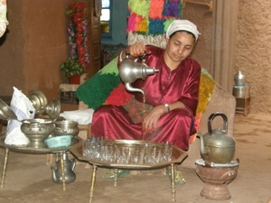 P0000870