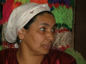 P0000871