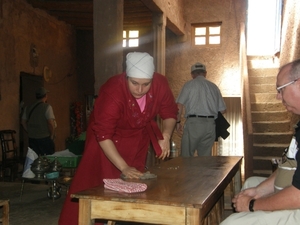 P0000874
