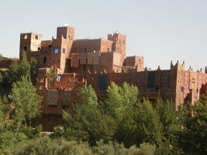 P0000875