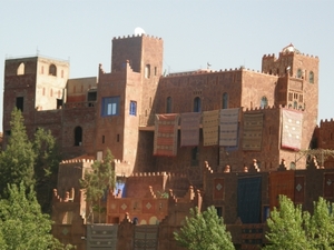 P0000876