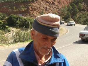 P0000880