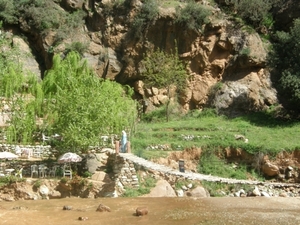 P0000887