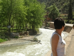P0000891