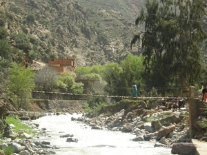 P0000893