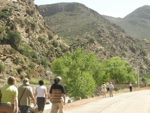 P0000903