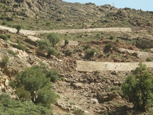 P0000904