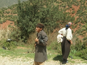 P0000924
