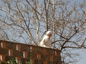 P0000925