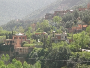 P0000929