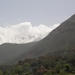 P0000933