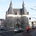 BRUSSELSE POORT