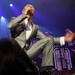 Helmut Gent3