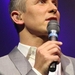 Helmut Gent6