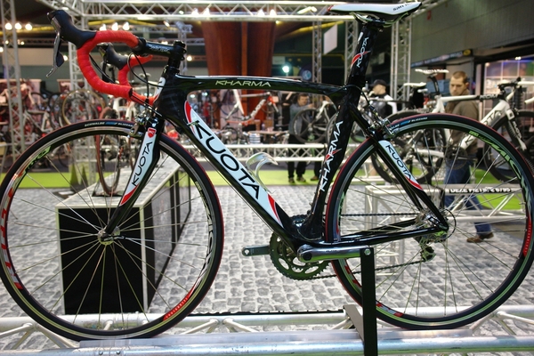 Velofollies,2