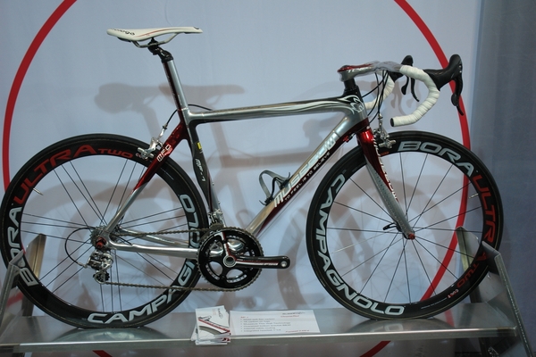 Velofollies,26