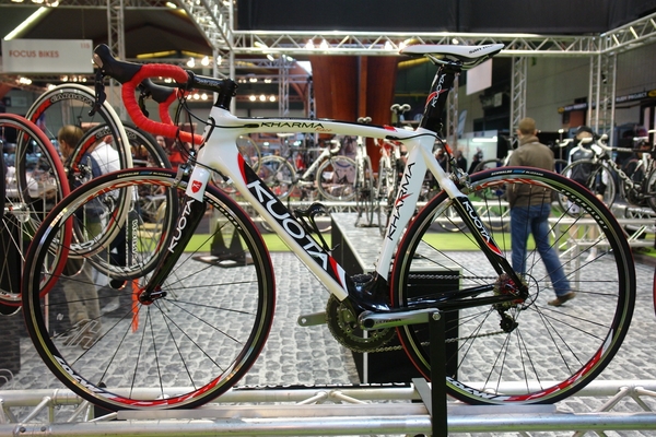 Velofollies,4