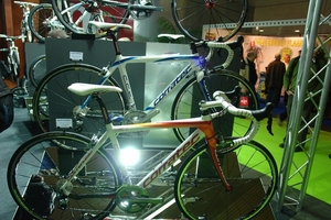 Velofollies,76